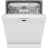 Miele G 5611 SCU Active White