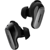 Bose QuietComfort Ultra Earbuds (2nd gen) Black