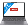 Lenovo IdeaPad Slim 3 15ARP10 - 15,3'' - AMD Ryzen 5 - 16GB RAM/512GB SSD
