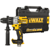 DeWalt DCD996NT-XJ (ohne Akku)
