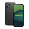 Fairphone 5 256GB Schwarz 5G