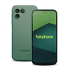 Fairphone 5 128GB Grün 5G