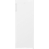 Veripart VPKK143EW