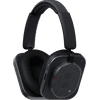 Nothing Headphone (1) Black