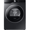 Samsung DV90DG6845LBU2