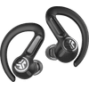 JLab Epic Sport ANC 3 TWS Schwarz
