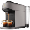 Philips L'OR BARISTA Absolu LM9512/20