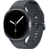 Samsung Galaxy Watch 8 4G Dark Gray 44mm