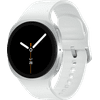 Samsung Galaxy Watch 8 4G Silver 40mm