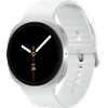 Samsung Galaxy Watch8 4G Silber 44 mm