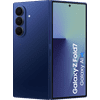 Samsung Galaxy Z Fold 7 512GB Blue 5G