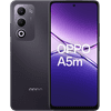 OPPO A5m 256GB 4G Purple