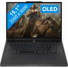 Lenovo Legion 5 OLED 15IAX10 - 15,1" - Intel Core Ultra 7 - 32GB RAM/1TB SSD - RTX 5070