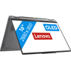 Lenovo Yoga 7 2-in-1 Copilot+ PC OLED 16ILL10 - 16" - Intel Core Ultra 7 - 32GB RAM/1TB SSD