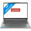Lenovo IdeaPad Slim 5 OLED 16IRH10R - 14" - Intel Core 7 - 16GB RAM/512GB SSD