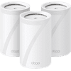 TP-Link Deco BE65 Pro 3er-Pack