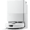 Roborock Qrevo 5AE White