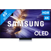 Samsung 65 inches OLED S90F 4K (2025)