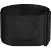 Garmin Index Sleep Monitor S/M