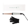 Remington Botanical CI5860