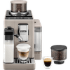 De'Longhi Rivelia EXAM440.55.BG
