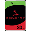 Seagate Ironwolf Pro 30TB