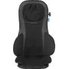 medisana MCG 820 Black