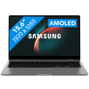 Samsung Galaxy Book5 360 PC - 15.6 inches - Intel Core Ultra 5 - 16GB RAM/512GB SSD