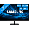 Samsung Smart Monitor M7 M70F LS32FM702UUXEN
