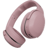 Skullcandy Crusher Active Pink