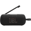 JBL Tuner 3 Schwarz