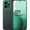 OPPO Reno14 F 256GB Grün 5G