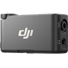 DJI Mic 3 Receiver