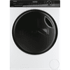 Haier HWD80-B14939 - 8/5kg