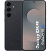 Samsung Galaxy S25 FE 128GB Black 5G