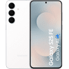 Samsung Galaxy S25 FE 128GB White 5G