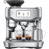 Sage The Oracle Dual Boiler Brushed Stainless Steel