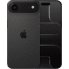 Apple iPhone Air 256GB Black