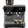WMF Espresso Pro