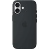 Apple iPhone 17 Backcover mit MagSafe Schwarz