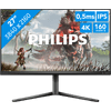 Philips Evnia 27M2N3800A/00