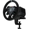 Logitech G RS50 System - Xbox and PC