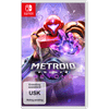 Metroid Prime 4: Beyond