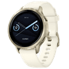 Garmin Venu 4 Gold/Beige 41mm