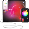 Philips Hue Flux LED-Streifen 4 Meter