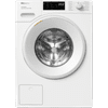 Miele WSD 383 WCS