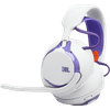 JBL Quantum 650 Wireless White