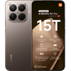 Xiaomi 15T Pro 512GB Mocha Gold 5G