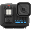 GoPro LIT HERO