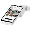 SumUp Terminal Portable Card Reader with Printer